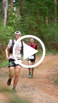 BIB:  <button type="button" onclick="openModal(26811553)" class="btn btn-primary btn-sm float-right" data-toggle="modal" data-target=".modal-high-quality">
                <i class="fa fa-download"></i> Download
                </button>